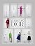 Christian Dior Hardcover 29...