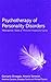Psychotherapy of Personality Disorders: Metacognition, States of Mind and Interpersonal Cycles by Dimaggio, Giancarlo, Semerari, Antonio, Carcione, Antonino, (2007) Hardcover