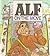 Alf on the Move