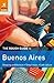 The Rough Guide to Buenos A...