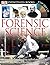 Forensic Science [With CDROMWith Fold-Out Wall Chart] (DK Eyewitness Books) by Cooper, Chris (2008) Hardcover