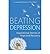 (Beating Depression: Inspirational Stories of Hope and Recovery) By Paul Gilbert (Author) Paperback on (Sep , 2011)