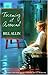 Turning It Around by Allin Bill (2010-01-01) Paperback