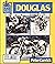 Douglas (World motor cycles)