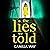 The Lies We Told