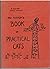 Old Possum's Book of Practical Cats by T.S. Eliot Old Possum's Book of Practical Cats by T.S. Eliot