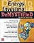 Energy Investing DeMystified: A Self-Teaching Guide by Davis Edwards (2013-07-16)