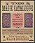 The Magic Catalogue: A Guide to the Wonderful World of Magic