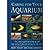 Caring for Your Aquarium: T...