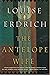 The Antelope Wife