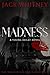 Madness (Young Decay #1)