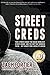 StreetCreds 2nd edition by ...