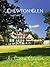 Chewton Glen: An English Original 2015 by Adam Kay (2015-12-03)