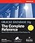 Oracle Database 10g The Complete Reference (Oracle Press) Pap/Cdr Edition by Loney, Kevin published by McGraw-Hill Osborne (2004)