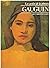 Gauguin (Los genios de la pintura, 48)
