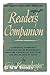 Reader's Companion
