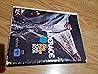 Liberace Deluxe Big Note Songbook