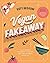 Fakeaway Cookbook Collectio...