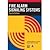 Fire Alarm Signaling Systems Hardcover – December 31, 2010 by Richard W. Bukowski