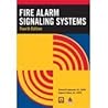 Fire Alarm Signal...