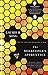 The Beekeeper's Apprentice by Laurie R. King (2008-05-22)