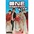 One Direction: Quiz Book by Brooks, Riley, Hodgin, Molly [Scholastic Inc., 2012] Paperback [Paperback]