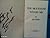The Mountains Within Me ( Signed - U.S. Senator - Author's First Book )