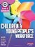 Children and Young People's...