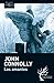 Los amantes by John Connolly (2012-10-06)