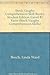 Steck-Vaughn Comprehension Skill Books: Student Edition Facts Facts by STECK-VAUGHN (1999-10-12)
