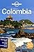 Lonely Planet Colombia 6th Ed.: 6th Edition by Kevin Raub (Aug 1 2012)