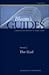 Homer's The Iliad (Bloom's Guides) [Hardcover] [L] (Author) Harold Bloom