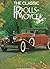 Rolls Royce-Classic Cars