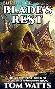 Builder of Blade's Rest