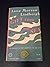 Gift from the Sea - An answer to the conflicts in our lives by Anne Morrow Lindbergh Gift from the Sea - An answer to the conflicts in our lives by Anne Morrow Lindbergh