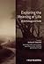 Exploring the Meaning of Life: An Anthology and Guide (2012-09-04)