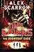 TimeRiders: The Doomsday Code (Book 3) by Alex Scarrow (3-Feb-2011) Paperback