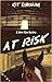 At Risk (Steve Cline Mysteries) by Kit Ehrman (2008-04-01)