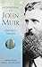 Meditations of John Muir: Nature's Temple (Meditations (Wilderness)) by John Muir (1-Jul-2001) Paperback