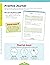 Kids' Guide to Playing the ...