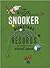 The Book of Snooker Disasters