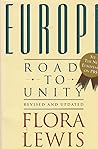 Europe: Road to Unity