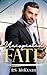 Unexpected Fate (Fair Falls...