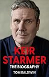 Keir Starmer: The...