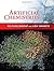 Artificial Chemistries (MIT Press) by Wolfgang Banzhaf (2015-07-03)