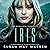 Iris (The Marshall Family Saga, Book 12)
