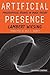 [(Artificial Presence: Philosophical Studies in Image Theory)] [Author: Lambert Wiesing] published on (December, 2009)