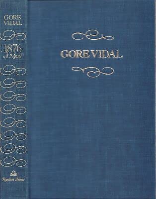 1876 1976 1st Edition