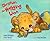 Justin Richardson, Peter Parnell,Amy June Bates'sChristian, the Hugging Lion [Hardcover]