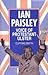 Ian Paisley: Voice of Protestant Ulster